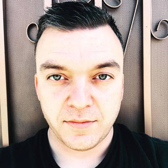 damien_santiago